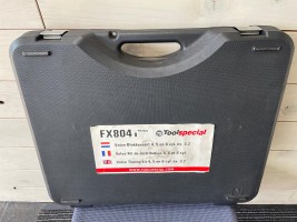 Fix FX8041 (2)